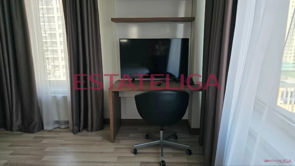 Аренда квартиры, ул. Митинская - Фото 6