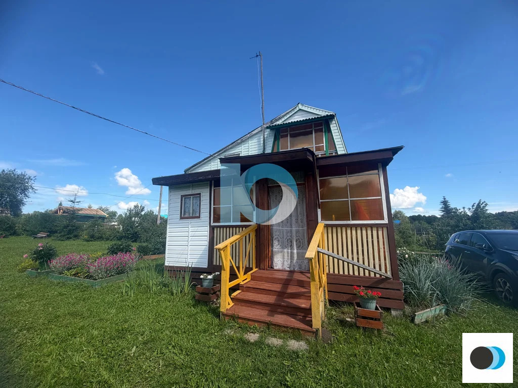 Продажа дома, Субакаево, Иглинский район - Фото 15