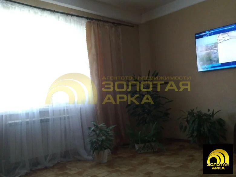 Продажа дома, Виноградный, Темрюкский район - Фото 5