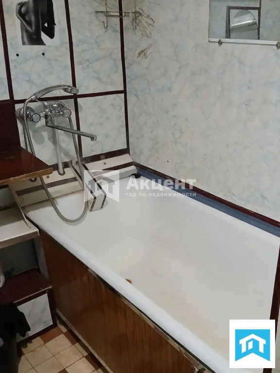 Продажа квартиры, Иваново, ул. Октябрьская - Фото 11