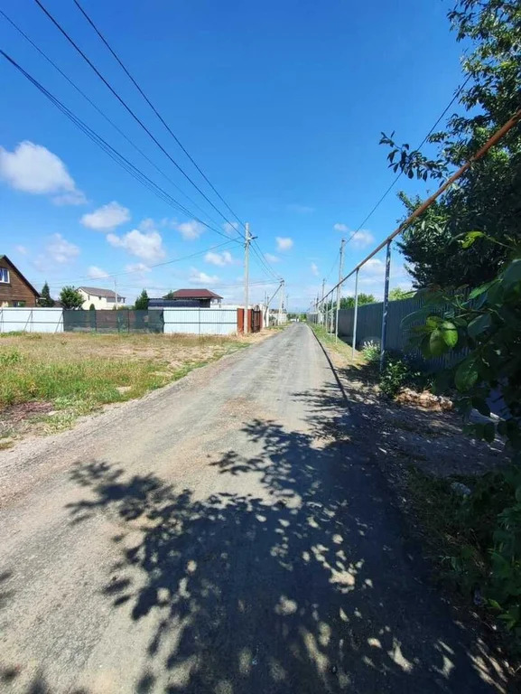 Продажа дома, Севастополь, улица Ветеранов - Фото 11