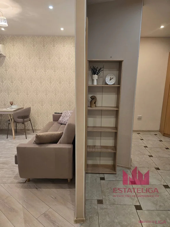 Аренда квартиры, Солдатский пер. - Фото 14