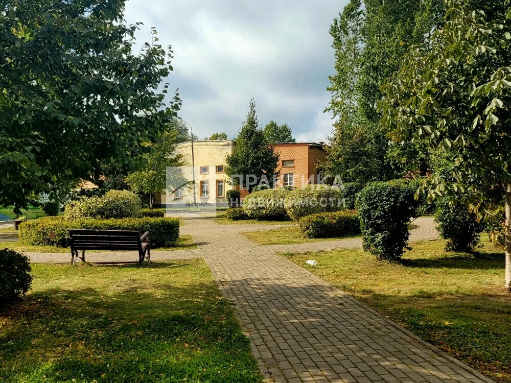 Продажа квартиры, Балашиха, Балашиха г. о., Речная улица - Фото 5