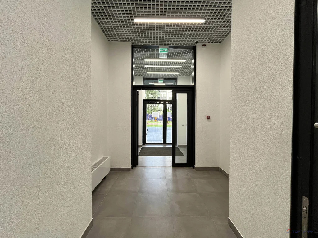 Продажа квартиры, ул. Гарибальди - Фото 4