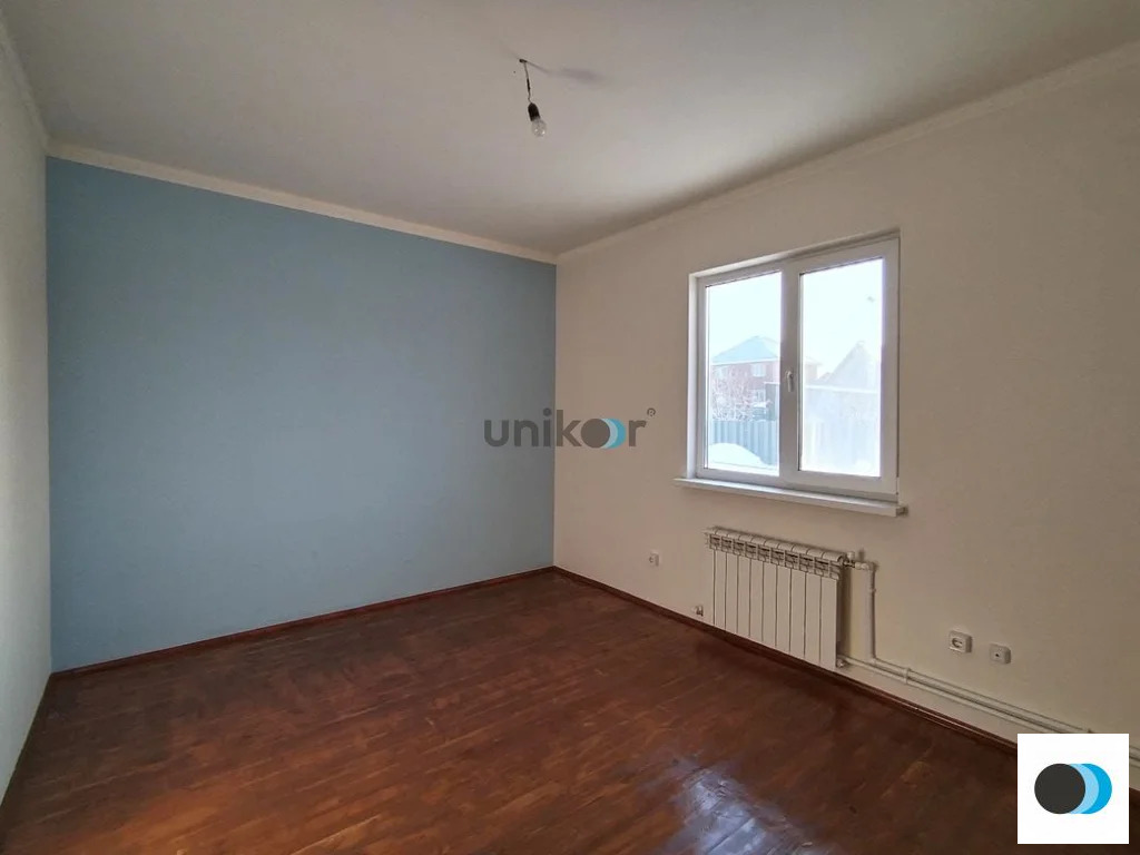 Продажа дома, Князево, Уфимский район, ул. Производственная - Фото 13