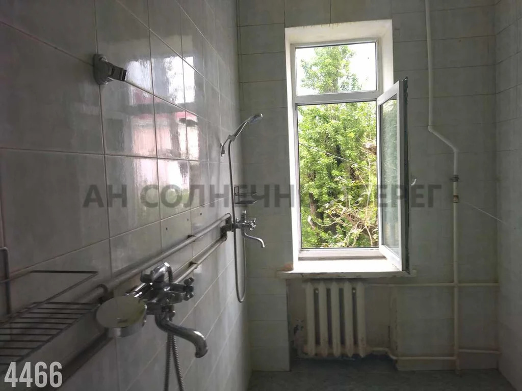 Продажа комнаты, Туапсе, Туапсинский район, Улица Полетаева, 2 - Фото 8