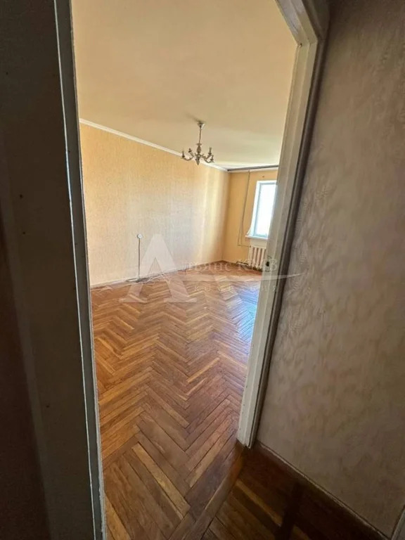 Продажа квартиры, Железноводск, ул. Октябрьская - Фото 3