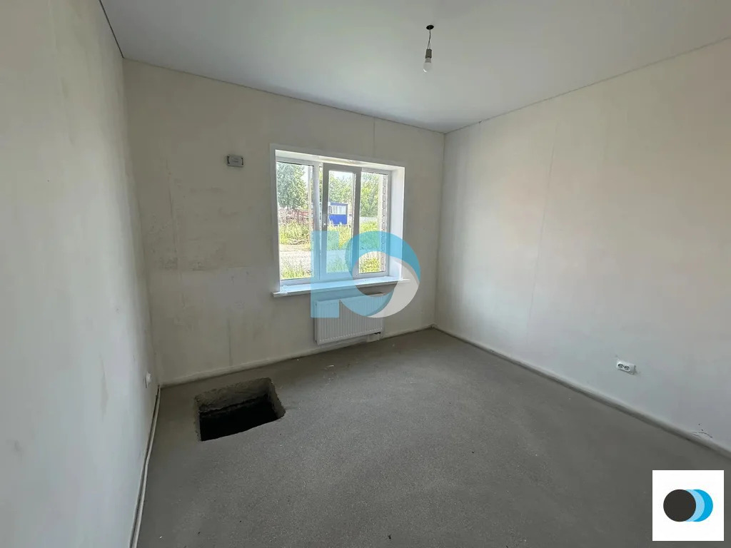 Продажа дома, Новомусино, Кармаскалинский район - Фото 12
