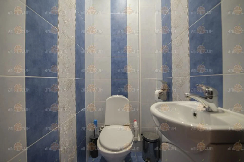 2-комн. квартира - Фото 12