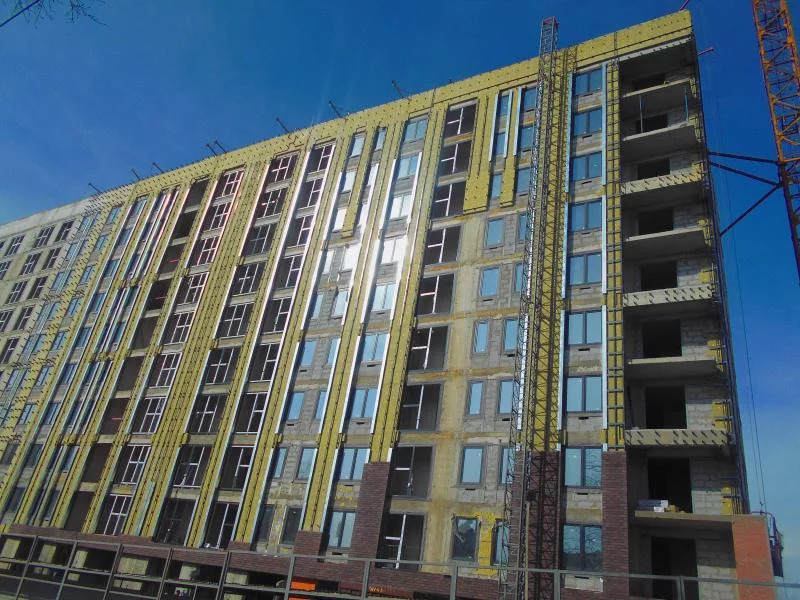 Красных мадьяр 27. Красных мадьяр 50/2 иркутск. Красных мадьяр 27. Улица красных мадьяр 29. Красных мадьяр 27.