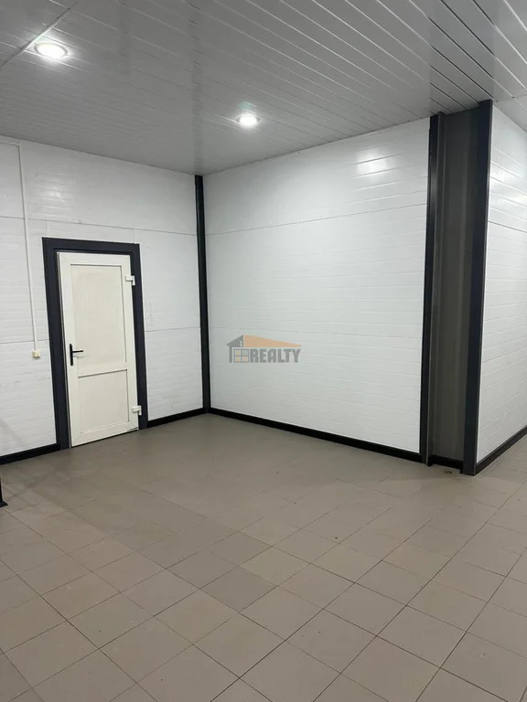 Аренда производственного помещения, Большое Буньково, Богородский г. ... - Фото 8