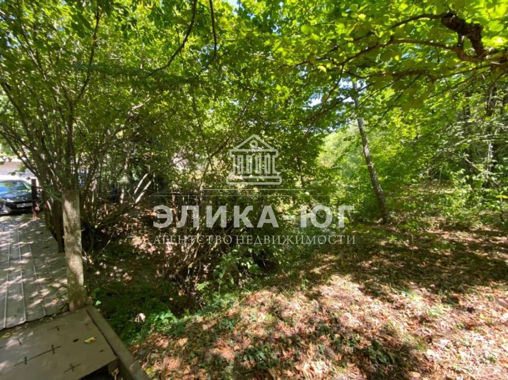 Продажа участка, Джубга, Туапсинский район, ул. Колхозная - Фото 8
