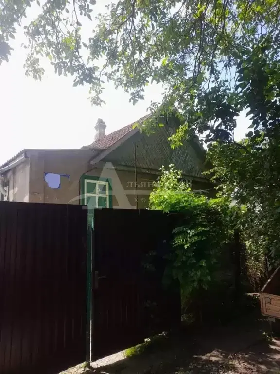 Продажа дома, Железноводск, ул. Кутузова - Фото 3