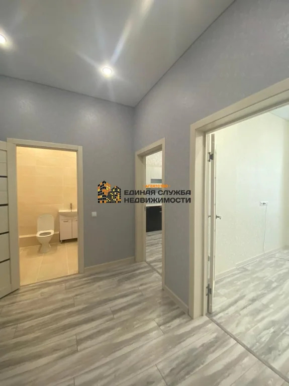 Аренда квартиры, Уфа, ул. Менделеева - Фото 6