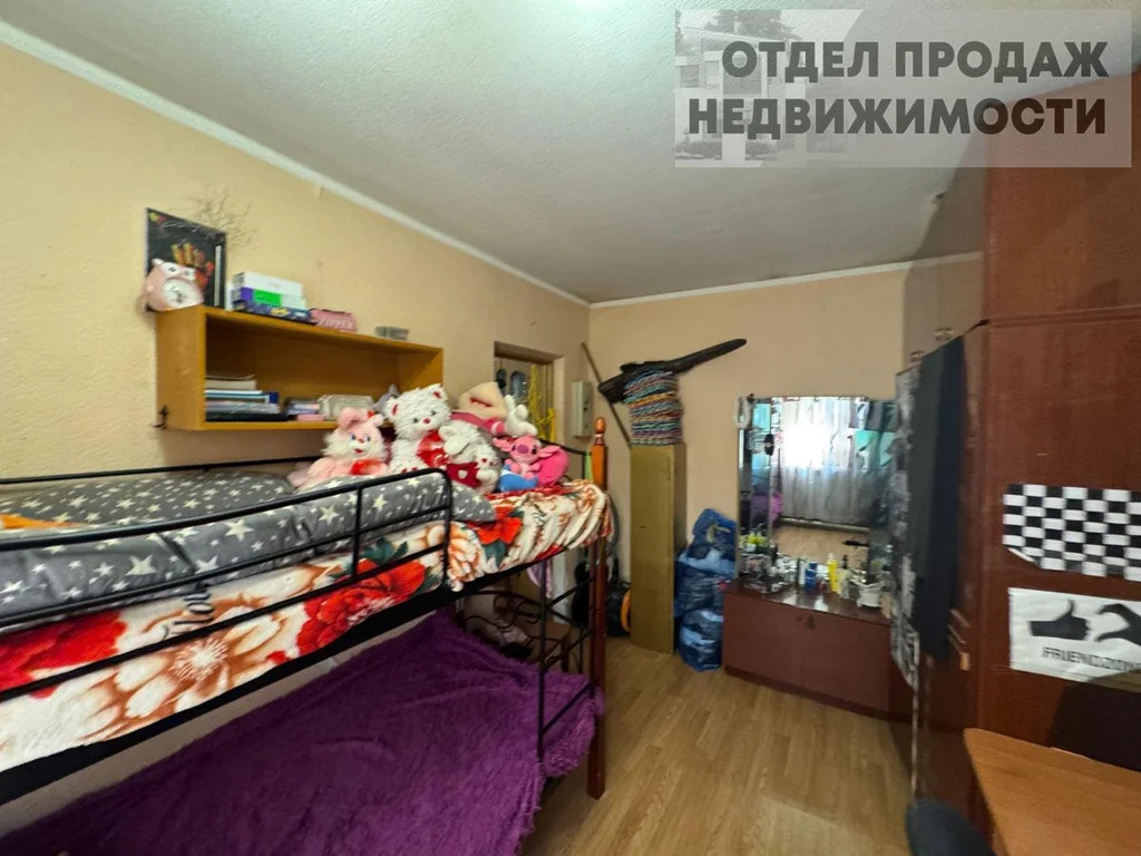 Квартира - Фото 5