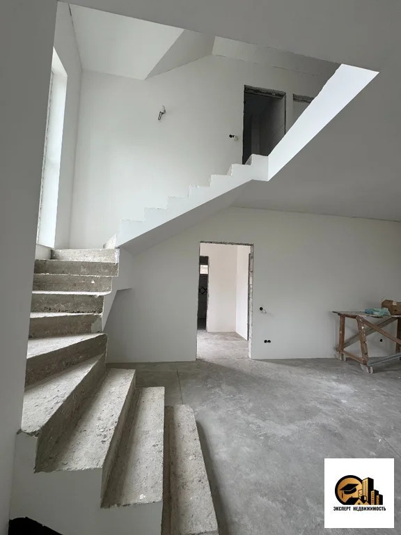 Продажа дома, Кленово, Кленовское с. п., ул. Садовая - Фото 11