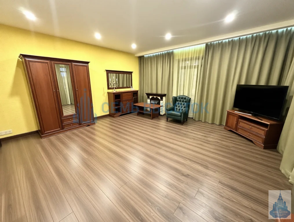 Продажа дома, Чехов, Чеховский район, 272 - Фото 27