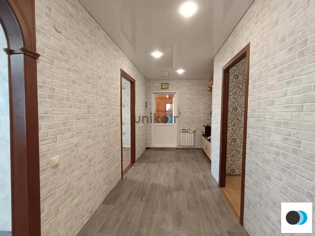 Продажа дома, Иглино, Иглинский район, ул. Зеленая - Фото 6