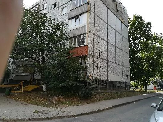 Химико фармацевтический институт имени орджоникидзе. Улица фрунзе королев. Губкин ул фрунзе. Казань улица фрунзе 17. Ул фрунзе д 17.