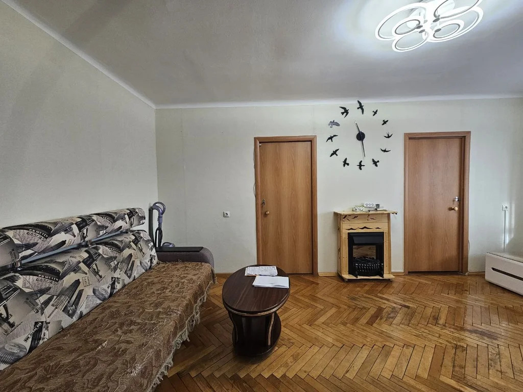 Аренда квартиры, Абинск, Абинский район, Комсомольский пр-кт. - Фото 11