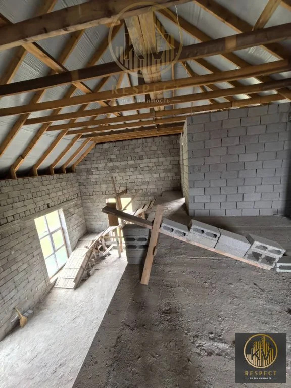 Продажа дома, Винсады, Предгорный район, Кисловодская ул. - Фото 20