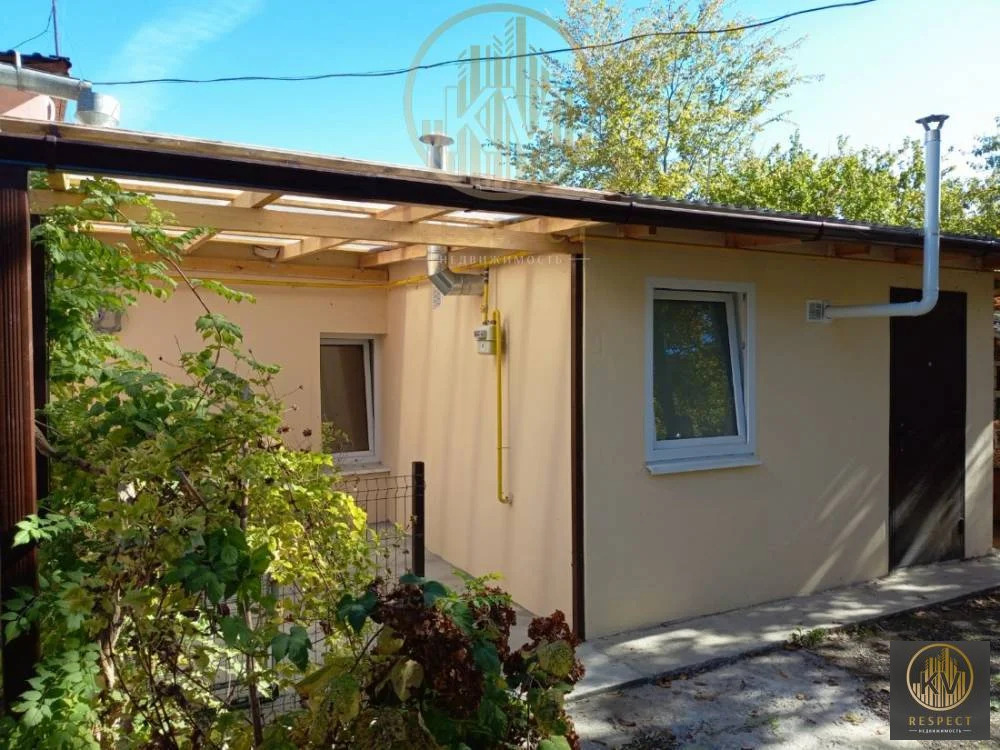 Продажа квартиры, Пятигорск, ул. Университетская - Фото 6