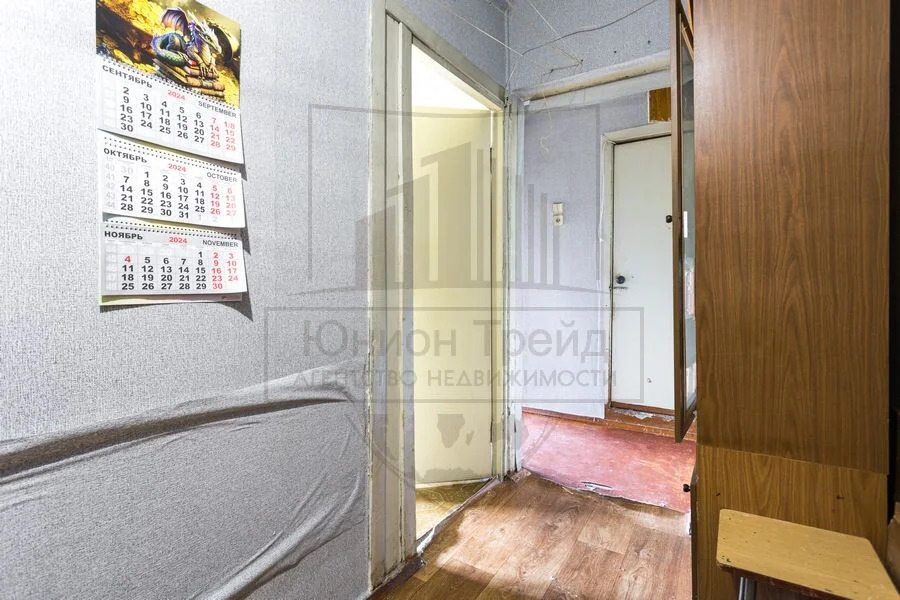 Продажа квартиры, Новосибирск, ул. Киевская - Фото 8