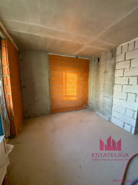 Продажа квартиры, Балашиха, Балашиха г. о., улица Романычева - Фото 4