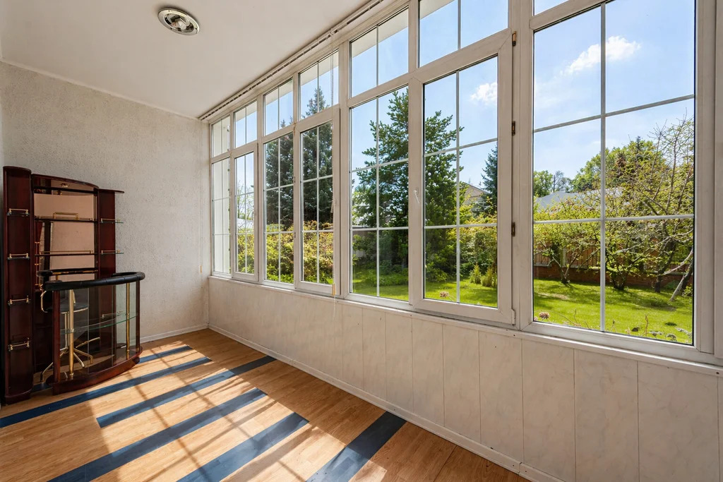 Продажа дома, Тарасовка, Пушкинский район, Сосновая улица - Фото 10