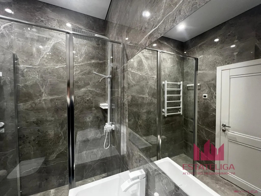 Продажа квартиры, улица Крузенштерна - Фото 9