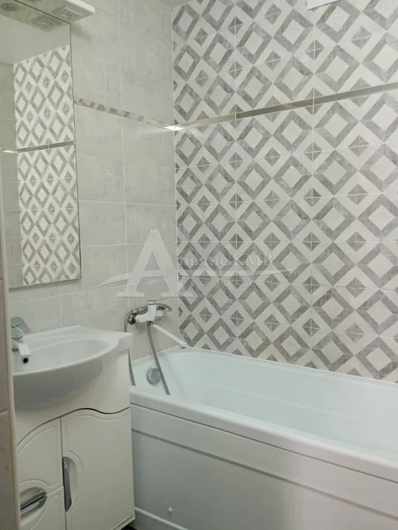 Продажа квартиры, Зеленокумск, Советский район, ул. Ессентукская - Фото 11