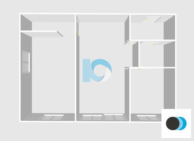 Продажа квартиры, Уфа, ул. Первомайская - Фото 14