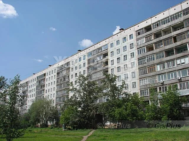 Продажа квартиры, Новосибирск, ул. Фрунзе - Фото 7