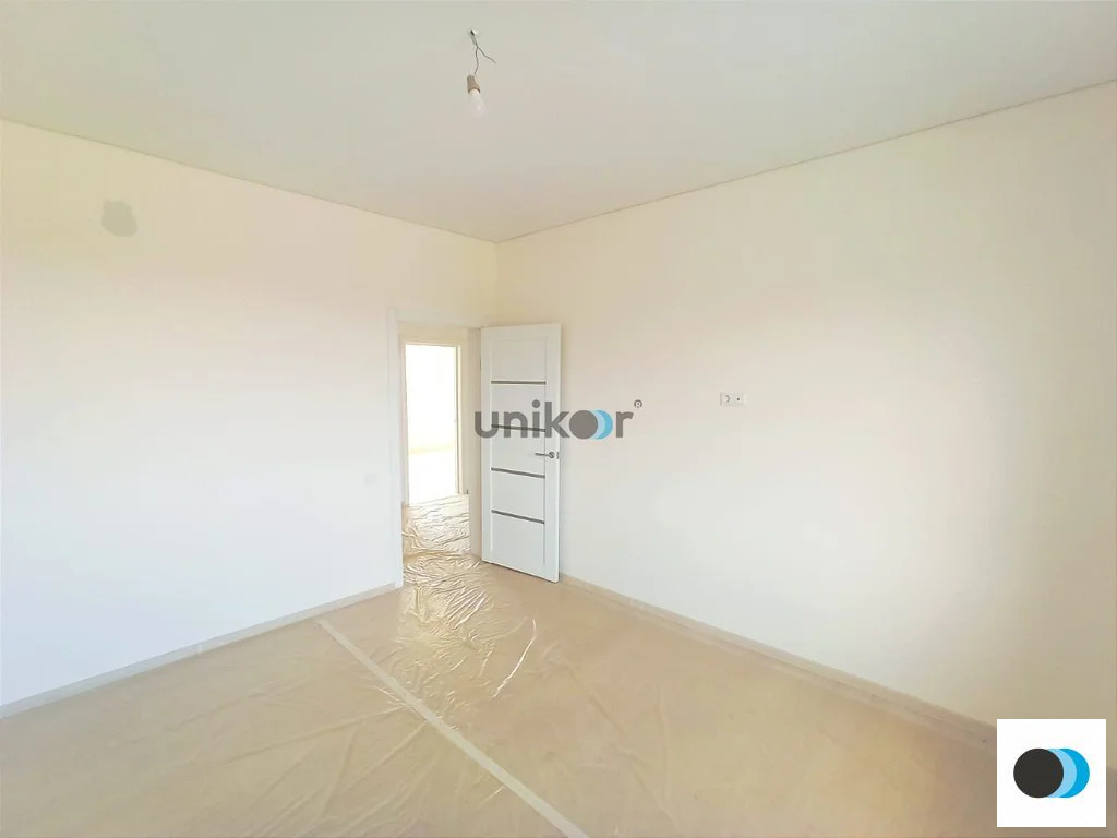 Продажа дома, Мармылево, Уфимский район - Фото 19