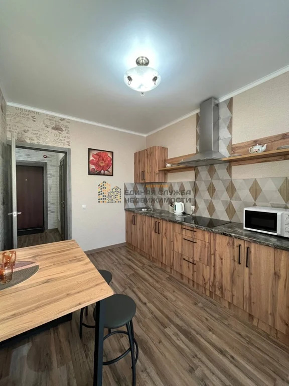 Аренда квартиры, Уфа, ул. Чапаева - Фото 6