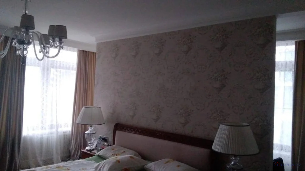 Продажа квартиры, Островной проезд - Фото 5