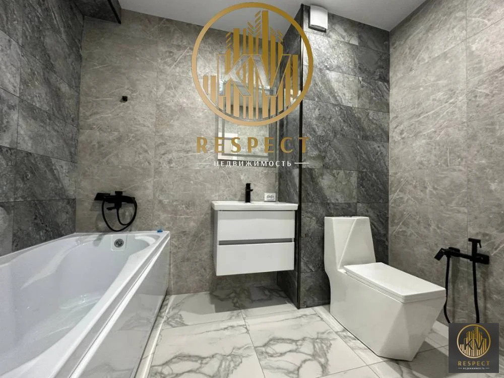 Продажа квартиры, Ессентуки, Никольская ул. - Фото 5