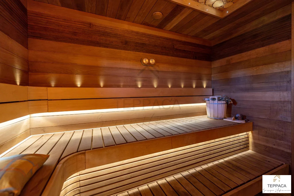 Продажа дома, Хязельки, Всеволожский район, Запрудная улица - Фото 2