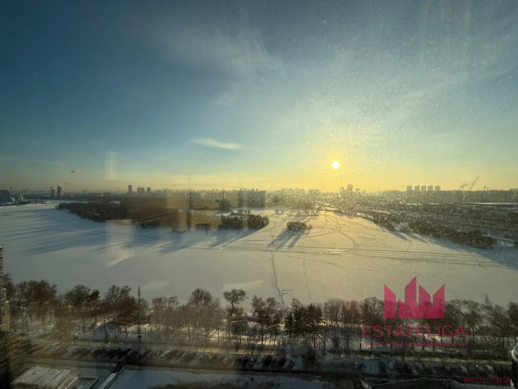 Продажа квартиры, Волоколамское ш. - Фото 13