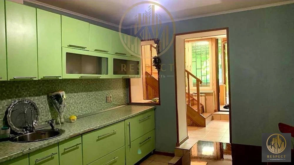 Продажа дома, Кисловодск, ул. Чехова - Фото 1