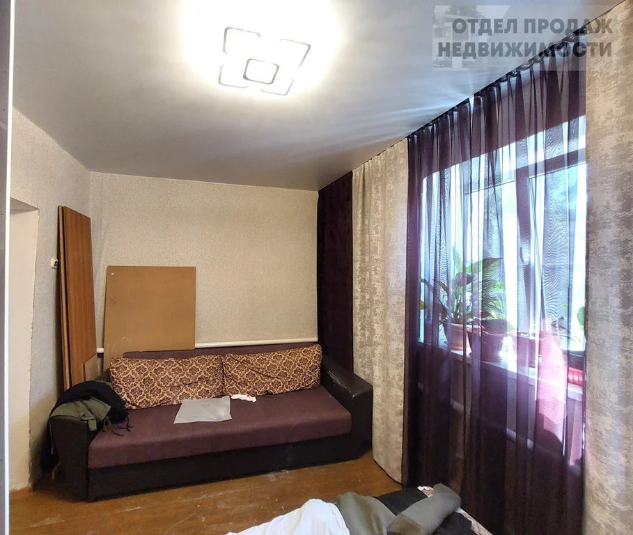 Дом коттеджного типа - Фото 2