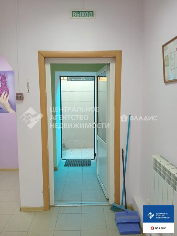 Продажа ПСН, Рязань, ул. Вишневая - Фото 8