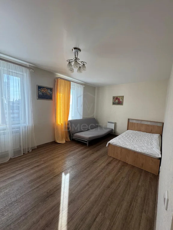 Продажа квартиры, Новосибирск, ул. Сибирская - Фото 2