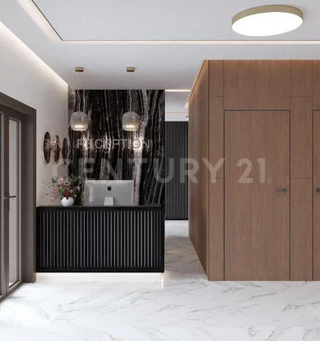Продажа квартиры, Липецк, Им. Орджоникидзе ул, 37 - Фото 1