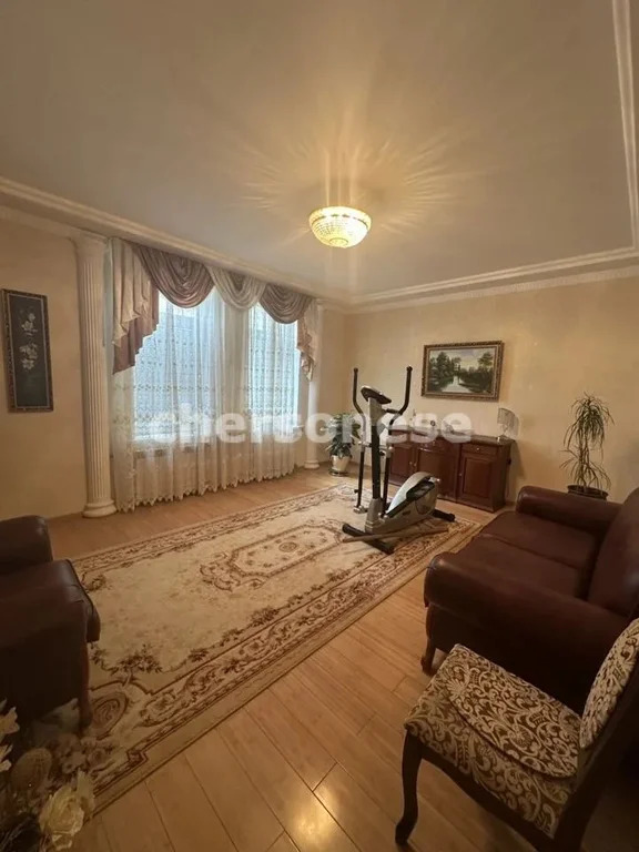 Продажа квартиры, Севастополь, Античный пр-кт. - Фото 9