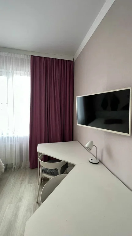 Продажа дома, Стрелка, Темрюкский район - Фото 10