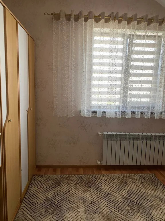Продажа дома, Новоукраинский, Крымский район, ул. Ленина - Фото 22