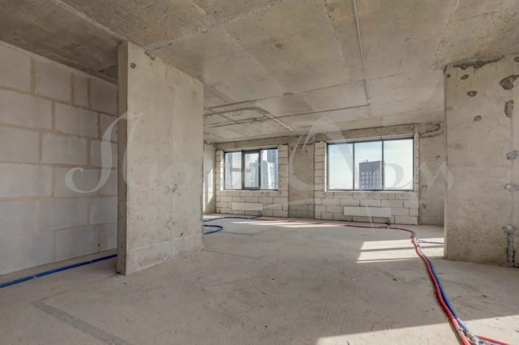 Продажа квартиры, м. Шелепиха, Шмитовский пр. - Фото 8