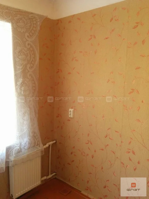 Продажа квартиры, Казань, ул. Гагарина - Фото 2