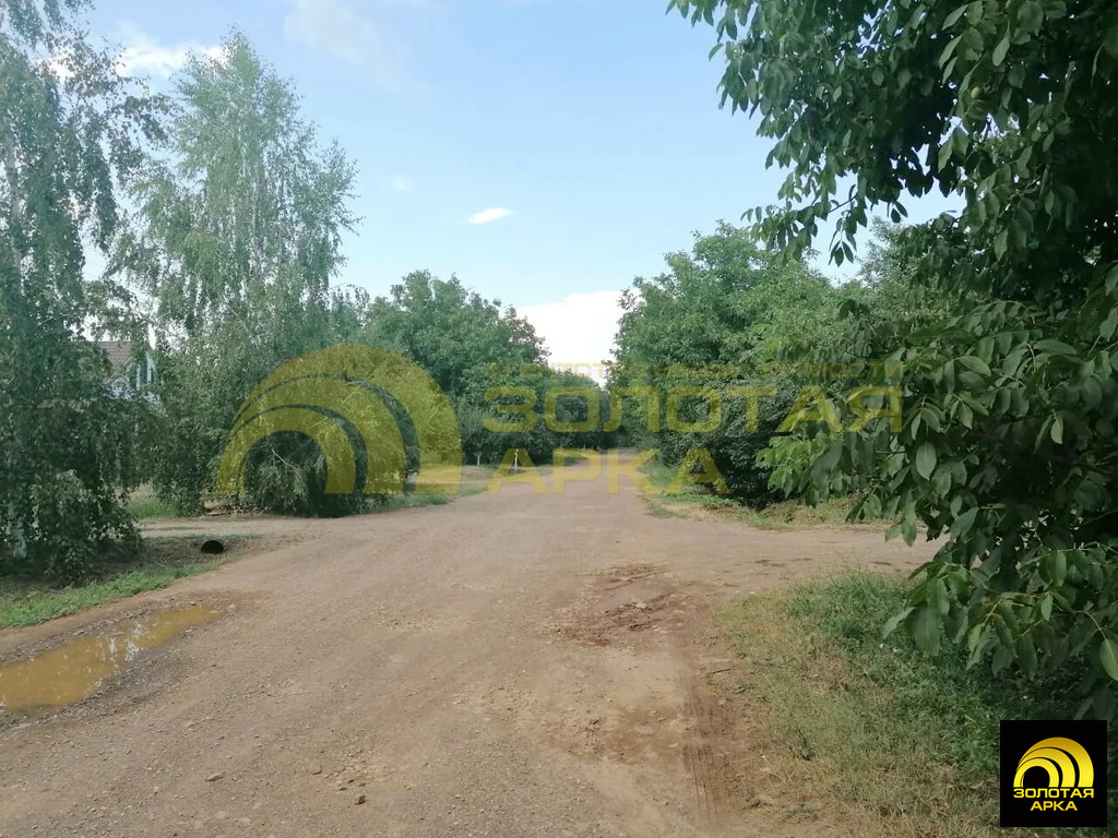 Продажа дома, Холмская, Абинский район, ул. Лысова - Фото 20